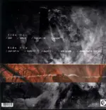 King Buffalo-Orion-LP (Vinyl)-2