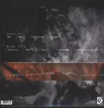 King Buffalo-Orion-LP (Vinyl)-2