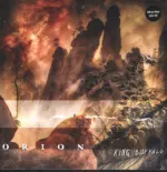 King Buffalo-Orion-LP (Vinyl)-1
