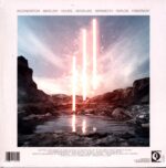 King Buffalo-Regenerator-LP (Vinyl)-02