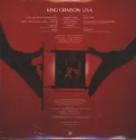 King Crimson-USA-LP (Vinyl)-2