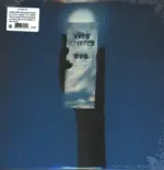 King Crimson-USA-LP (Vinyl)-1