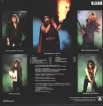 King Diamond-Abigail-LP (Vinyl)-2