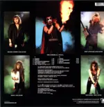 King Diamond-Abigail-LP (Vinyl)-2