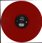King Diamond-Conspiracy-LP (Vinyl)-3
