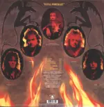 King Diamond-Fatal Portrait-LP (Vinyl)-2