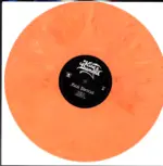 King Diamond-Fatal Portrait-LP (Vinyl)-3