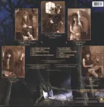 King Diamond-"Them"-LP (Vinyl)-2