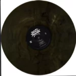 King Diamond-"Them"-LP (Vinyl)-3