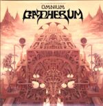 King Gizzard And The Lizard Wizard-Omnium Gatherum-LP (Vinyl)-01