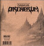 King Gizzard And The Lizard Wizard-Omnium Gatherum-LP (Vinyl)-04