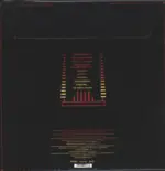 King Gizzard And The Lizard Wizard-Polygondwanaland-LP (Vinyl)-2