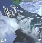 King Gizzard And The Lizard Wizard-Quarters!-LP (Vinyl)-2