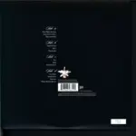 Kings Of Leon-Aha Shake Heartbreak-10" Vinyl-2