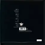 Kings Of Leon-Aha Shake Heartbreak-10" Vinyl-2