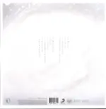 Kings Of Leon-WALLS-LP (Vinyl)-2