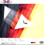 King's X-Three Sides Of One-LP (Vinyl)-02