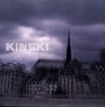 Kinski-Airs Above Your Station-LP (Vinyl)-01