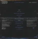 Kiss-Ace Frehley-LP (Vinyl)-2