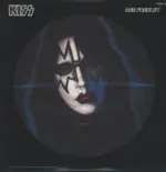 Kiss-Ace Frehley-LP (Vinyl)-1