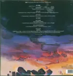 Kiss-Destroyer-LP (Vinyl)-2