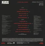 Kiss-Gene Simmons-LP (Vinyl)-2