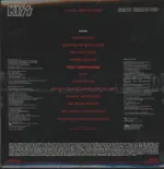 Kiss-Gene Simmons-LP (Vinyl)-2