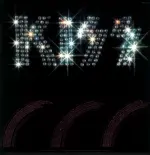 Kiss-Kiss-LP (Vinyl)-2