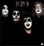 Kiss-Kiss-LP (Vinyl)-1