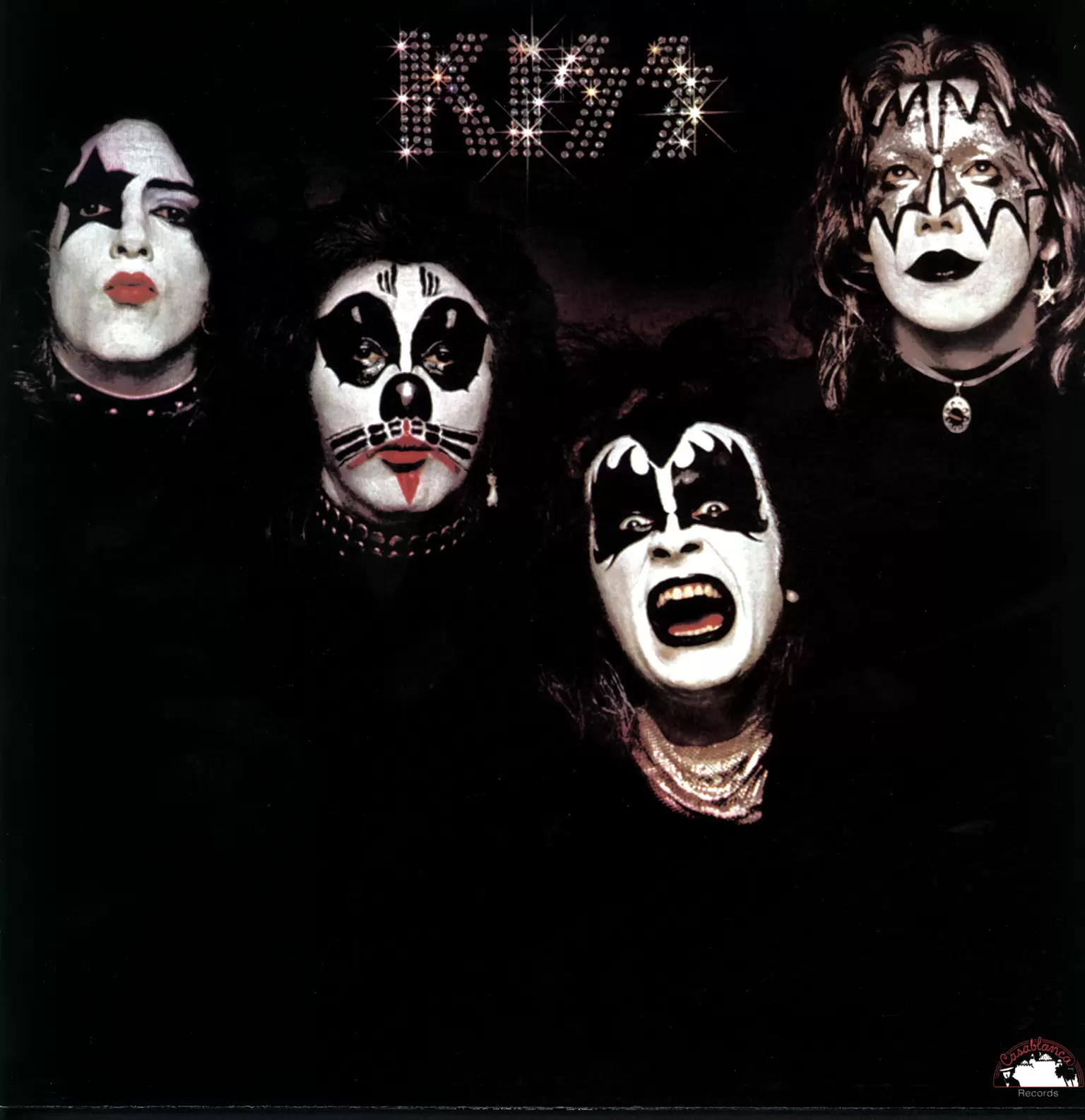 Kiss-Kiss-LP-Vinyl Kiss-Kiss-LP (Vinyl)-1