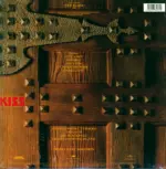 Kiss-(Music From) The Elder-LP (Vinyl)-2