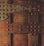 Kiss-(Music From) The Elder-LP (Vinyl)-2