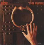 Kiss-(Music From) The Elder-LP (Vinyl)-1