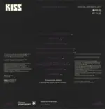 Kiss-Paul Stanley-LP (Vinyl)-2