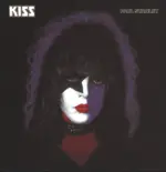 Kiss-Paul Stanley-LP (Vinyl)-1