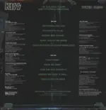 Kiss-Peter Criss-LP (Vinyl)-2