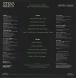 Kiss-Peter Criss-LP (Vinyl)-2