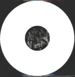 Kiss-Prague Rock City 2013-LP (Vinyl)-3