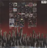 Thrashes & Hits-LP (Vinyl)-1
