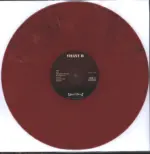 Kiss-Vivant II - Lausanne 1983-LP (Vinyl)-3