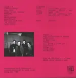 Klischee-Normalzustand-LP (Vinyl)-2