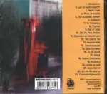 Knochenfabrik-Ameisenstaat-CD-2