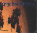 Knochenfabrik-Ameisenstaat-CD-1