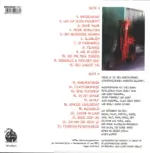 Knochenfabrik-Ameisenstaat-LP (Vinyl)-2