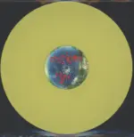 Knochenfabrik-Ameisenstaat-LP (Vinyl)-3