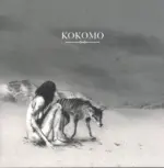 Kokomo-Kokomo-LP (Vinyl)-3