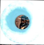 Kool Keith-Feature Magnetic-LP (Vinyl)-03