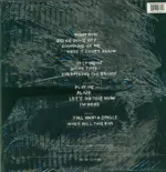 Korn-Take A Look In The Mirror-LP (Vinyl)-2