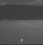 Kosmokrator-The Orphic Chasm-LP (Vinyl)-2