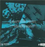 Kotzreiz-Nüchtern Unerträglich-LP (Vinyl)-2